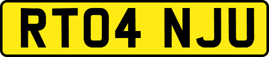 RT04NJU