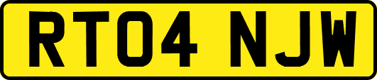 RT04NJW