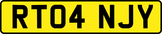 RT04NJY
