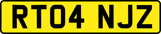 RT04NJZ