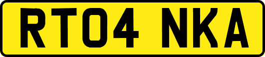 RT04NKA