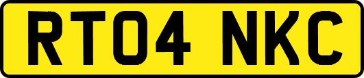 RT04NKC