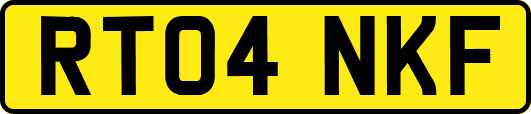 RT04NKF