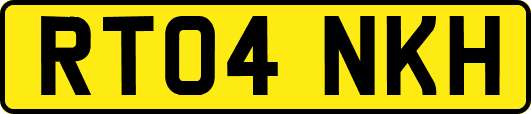 RT04NKH