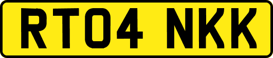 RT04NKK