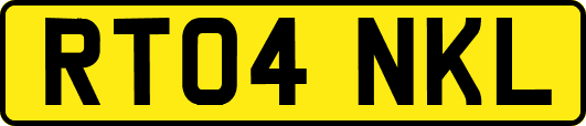 RT04NKL