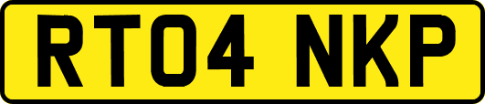 RT04NKP