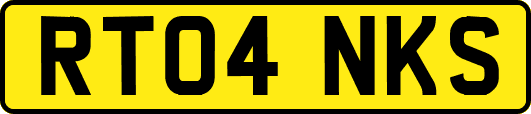 RT04NKS
