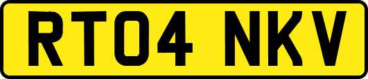 RT04NKV