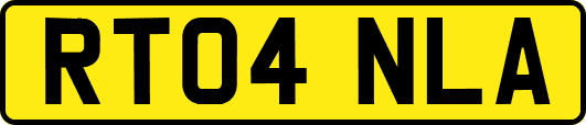RT04NLA