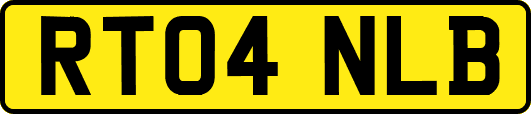 RT04NLB