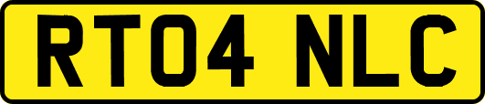 RT04NLC
