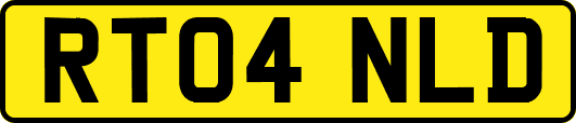 RT04NLD