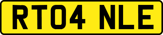 RT04NLE