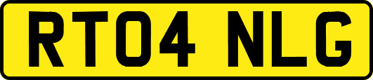 RT04NLG