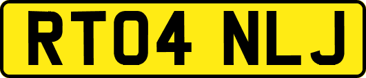 RT04NLJ
