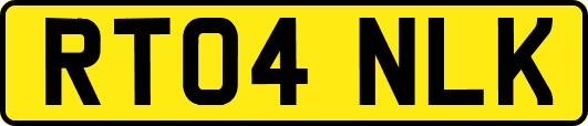 RT04NLK