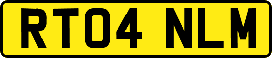 RT04NLM