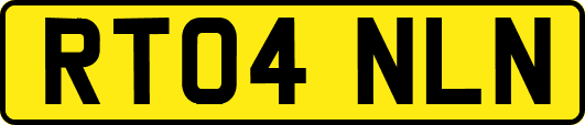 RT04NLN