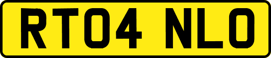 RT04NLO