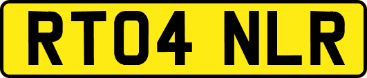 RT04NLR