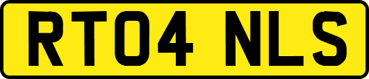 RT04NLS