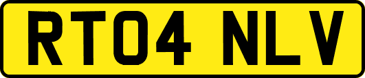 RT04NLV