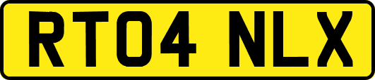 RT04NLX
