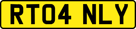 RT04NLY