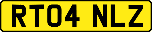 RT04NLZ
