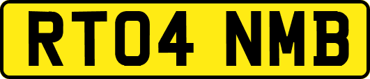 RT04NMB