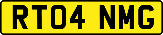 RT04NMG