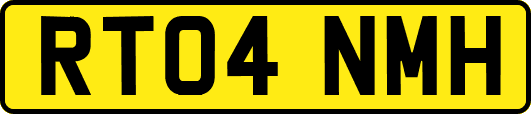 RT04NMH