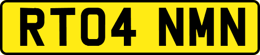 RT04NMN