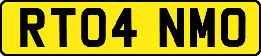 RT04NMO