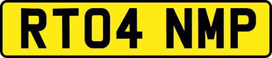 RT04NMP