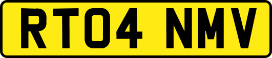RT04NMV