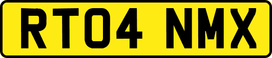 RT04NMX