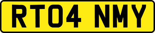 RT04NMY