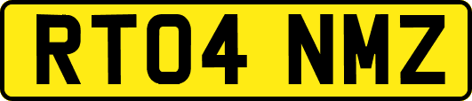 RT04NMZ