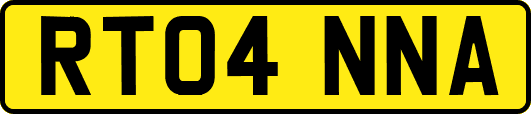 RT04NNA