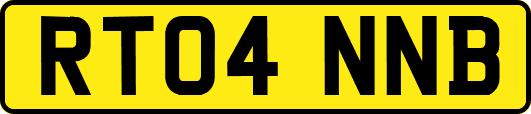 RT04NNB
