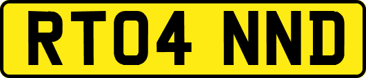 RT04NND