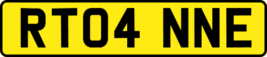 RT04NNE