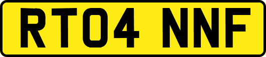 RT04NNF