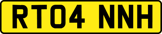 RT04NNH