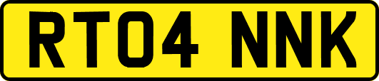 RT04NNK
