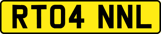 RT04NNL