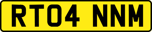 RT04NNM