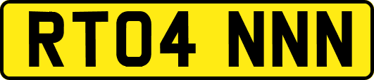 RT04NNN